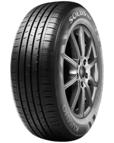 Kumho Solus TA31 205/65 R16 95H