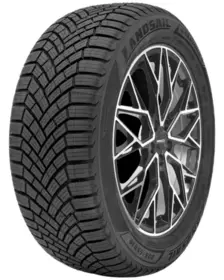 Landsail 4-SEASONS 3 205/55 R16 91V
