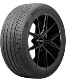 Landsail LS588 UHP 225/35 R20 90W