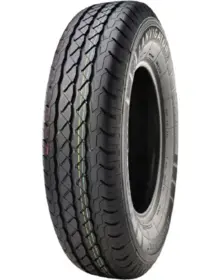 Lanvigator Mile MAX 185/75 R16 104R