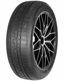 Lanvigator WINTERGRIP UHP 215/45 R17 91V