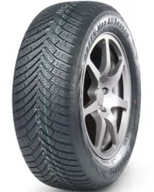 Linglong GREEN-Max All Season 235/45 R17 97V