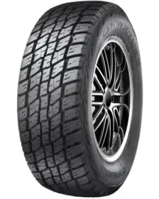 Marshal Road Venture AT61 205/80 R16 104S