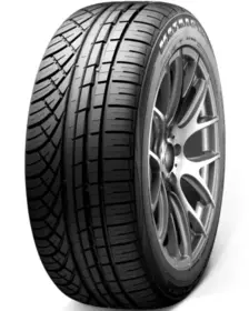 Marshal Matrac XM KH35 215/60 R16 95V