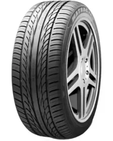 Marshal Matrac FX MU11 255/35 R20 97Y