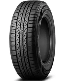 Matador MP81 Conquerra 4x4 275/55 R17 109V