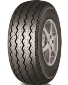 Maxxis TrailerMaxx C-834 205/8 R10 98M