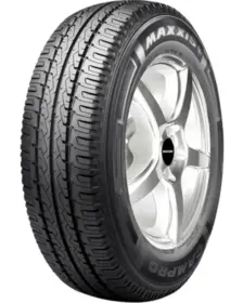 Maxxis Campro MAC2 225/75 R16 118R