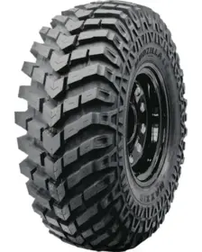 Maxxis MudZilla M8080 135/33 R15 110K