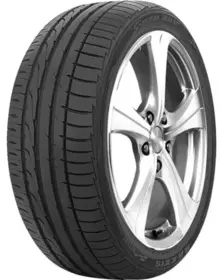 Maxxis S-PRO 275/45 R20 110W