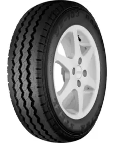 Maxxis UE-103 195/60 R16 99T