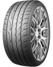 Mazzini FALCONER F1 195/60 R15 88V