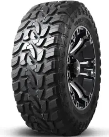 Mazzini Mud Contender 275/65 R18 123Q