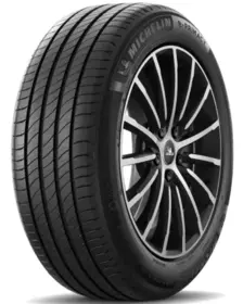 Michelin E PRIMACY 2 215/45 R20 95T