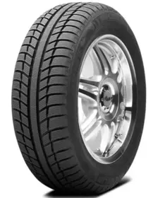 Michelin PRIMACY ALPIN PA3 225/50 R16 92H