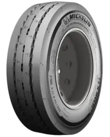 Michelin X MULTI T2 VM 215/75 R17 136J