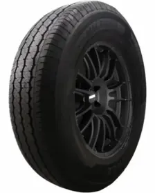 Milever ML150 215/65 R16 109T