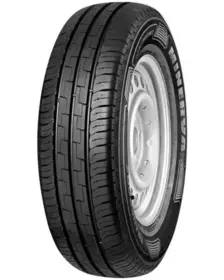 Minerva Transport RF19 215/75 R16 113S