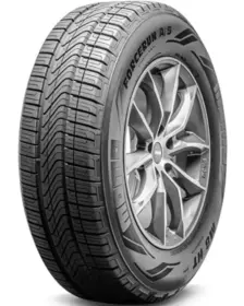 Momo Tires M8 HT PRO FORCERUN A/S 235/55 R17 103W