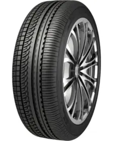 Nankang AS-1 195/55 R15 85V