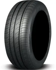 Nankang Econex NA-1 165/70 R13 83T