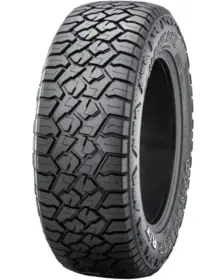 Nankang RT 285/50 R20 116T