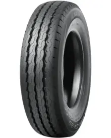 Nankang Van CW-30 245/40 R20 109R