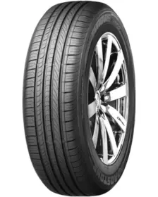 Nexen EUROVIS HP02 185/70 R14 88T