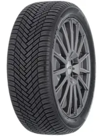 Nexen N'blue 4Season 2 225/45 R17 94W