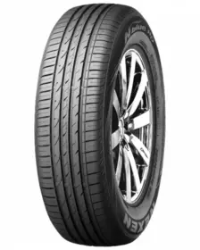 Nexen N'blue HD 185/65 R14 86H