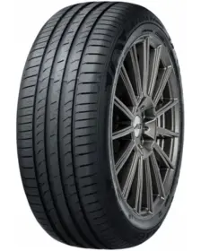 Nexen N'FERA Primus 205/45 R17 88V