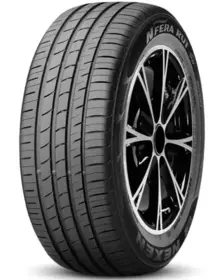 Nexen N'FERA RU1 205/50 R17 93V