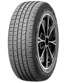 Nexen N'FERA RU5 265/45 R20 108V