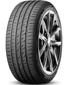 Nexen N'FERA SU4 225/55 R17 101W