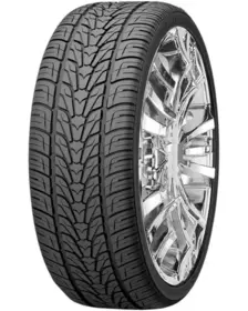 Nexen ROADIAN HP 285/50 R20 116V