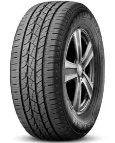 Nexen ROADIAN HTX RH5 265/75 R16 116T