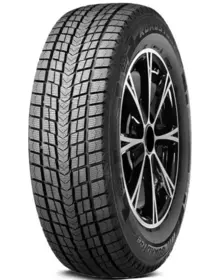 Nexen WINGUARD ice Plus 235/55 R17 99T