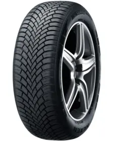 Nexen WINGUARD Snow'G 3 WH21 205/55 R16 94V