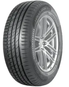 Nokian HAKKA GREEN 3 175/65 R14 86T