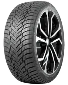 Nokian Hakkapeliitta 10 225/40 R18 92T