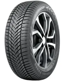 Nokian SEASONPROOF 185/65 R15 92V