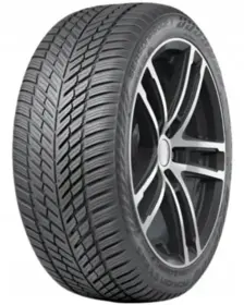 Nokian SEASONPROOF 2 205/55 R16 91V