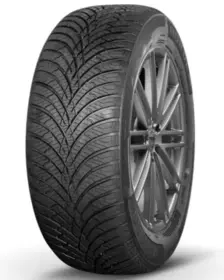 Nordexx NA6000 225/45 R19 96W