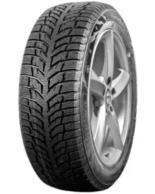 Nordexx WinterSafe 225/60 R18 100S