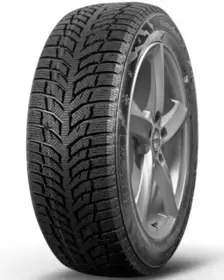 Nordexx WinterSafe 2 175/70 R13 82T