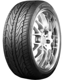 Pace Azura 255/55 R19 111V