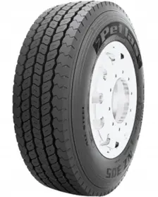 Petlas NZ305 215/75 R17 135J