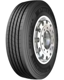 Petlas SH110 PROGREEN 285/70 R19 146L