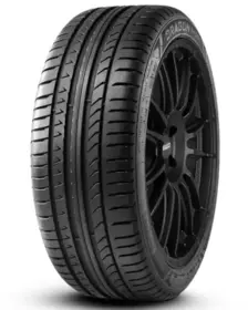 Pirelli DRAGON SPORT 215/40 R18 89Y