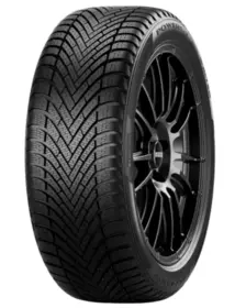 Pirelli POWERGY WINTER 225/45 R17 94V